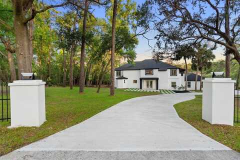 305 SWEETWATER CLUB CIRCLE, LONGWOOD, FL 32779