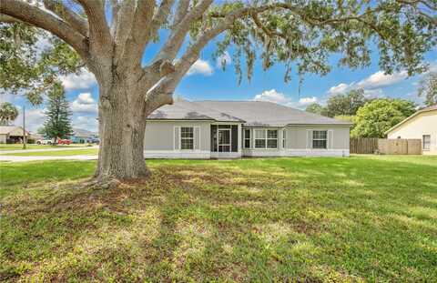 2795 SAINT MARKS DRIVE, TITUSVILLE, FL 32780