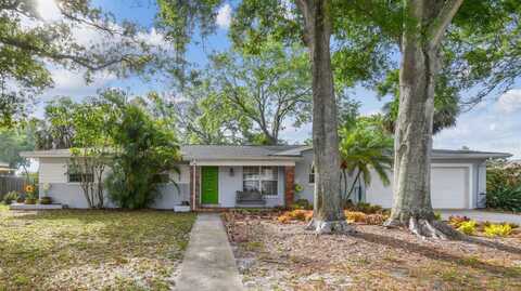 1531 77TH STREET N, Saint Petersburg, FL 33710