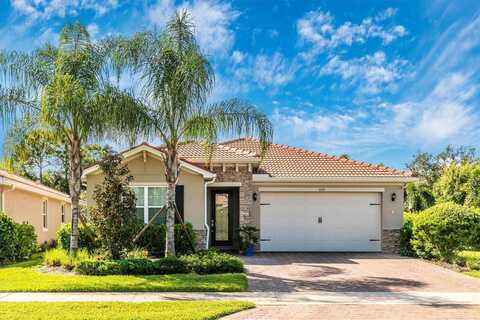 11601 PARROTFISH STREET, VENICE, FL 34293