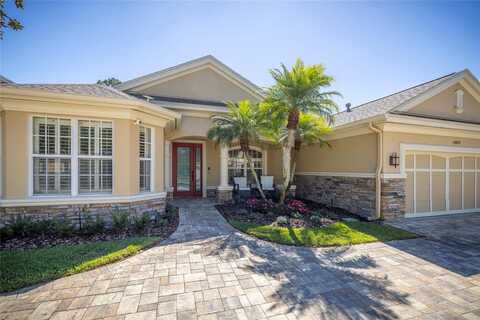 14809 TUDOR CHASE DRIVE, TAMPA, FL 33626