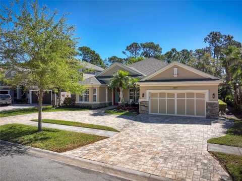 14809 TUDOR CHASE DRIVE, TAMPA, FL 33626