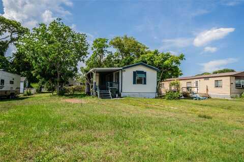 832 PENNSYLVANIA AVE, ROCKLEDGE, FL 32955