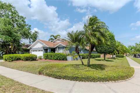 14501 BRAMBIE COURT, TAMPA, FL 33624