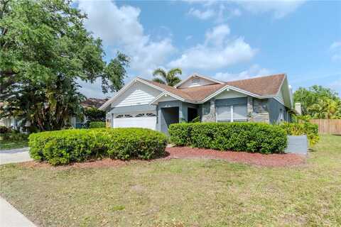 14501 BRAMBIE COURT, TAMPA, FL 33624