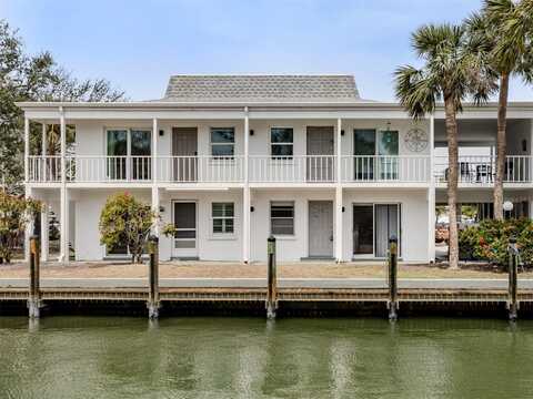 1001 INLET CIRCLE, VENICE, FL 34285