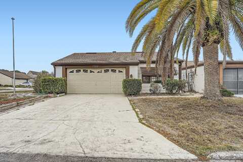 7509 ROCKY POINT DRIVE, HUDSON, FL 34667