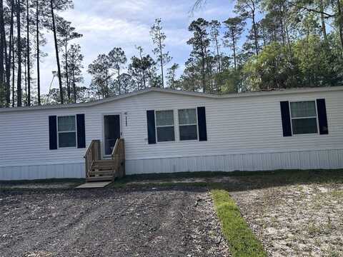 1792 HONEYTREE STREET, BUNNELL, FL 32110