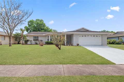 4729 ARROW ROAD, ORLANDO, FL 32812