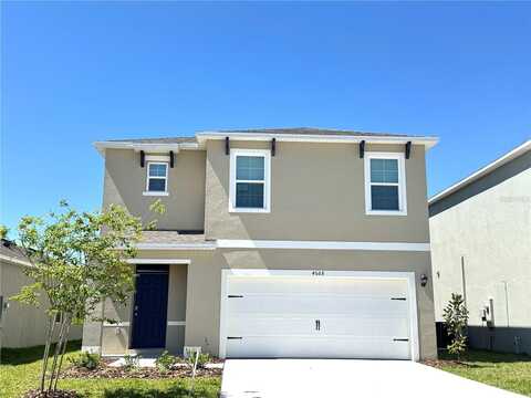 4668 OSTERO STREET, WINTER HAVEN, FL 33884