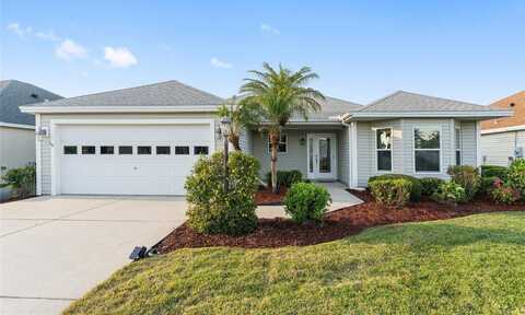 1957 ARDMORE WAY, THE VILLAGES, FL 32162