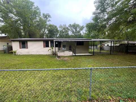1831 QUAIL TRAIL, LAKELAND, FL 33810