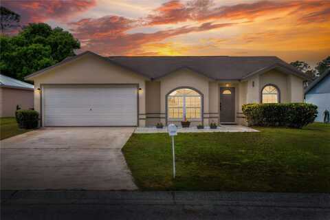 7968 CHARLESTON BOULEVARD, LAKELAND, FL 33810