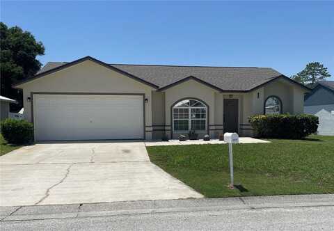 7968 CHARLESTON BOULEVARD, LAKELAND, FL 33810