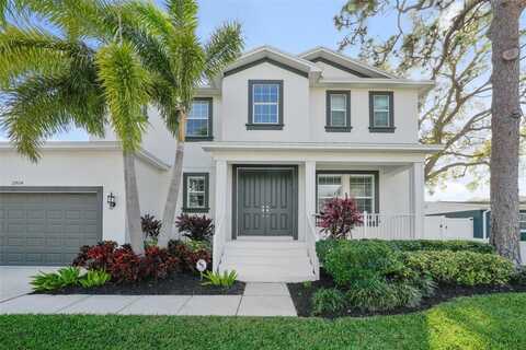 2904 W AVERILL AVENUE, TAMPA, FL 33611