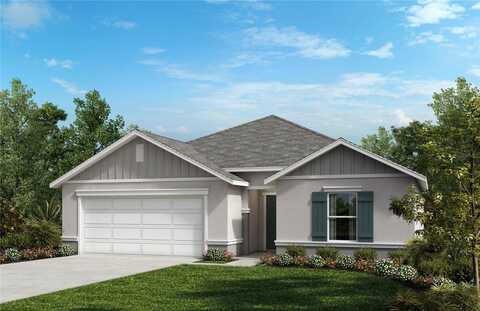 648 ROYAL PALM DRIVE, DUNDEE, FL 33838