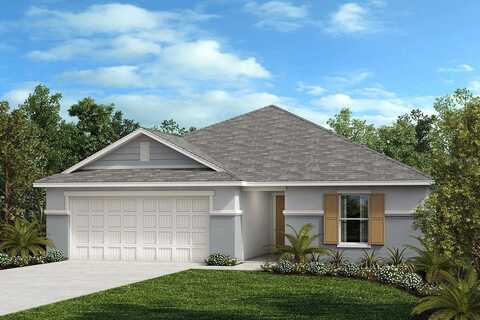 652 ROYAL PALM DRIVE, DUNDEE, FL 33838