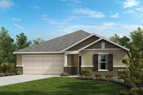 644 ROYAL PALM DRIVE, DUNDEE, FL 33838