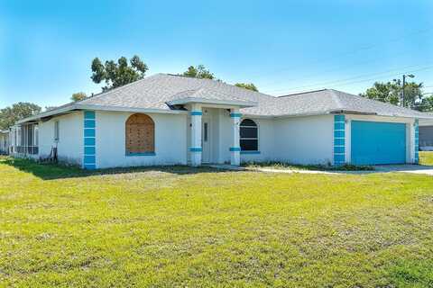 4404 5TH AVENUE W, PALMETTO, FL 34221