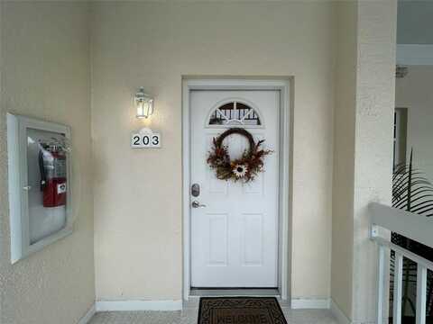 3605 54TH DRIVE W, BRADENTON, FL 34210