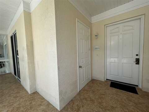 3705 54TH DRIVE W, BRADENTON, FL 34210