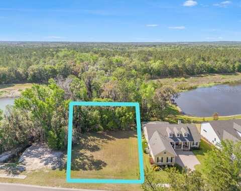 5545 SUMMIT VIEW DRIVE, BROOKSVILLE, FL 34601