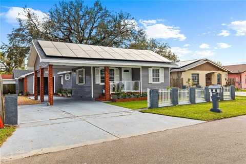 2912 W FRIERSON AVENUE W, TAMPA, FL 33614