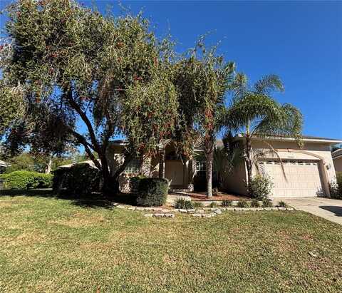 5366 LONGLEAF COURT, LAKELAND, FL 33810