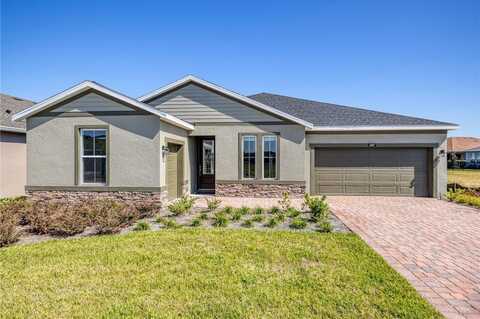 4497 NW 54TH TERRACE, OCALA, FL 34482
