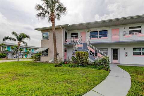5876 21ST STREET N, Saint Petersburg, FL 33714