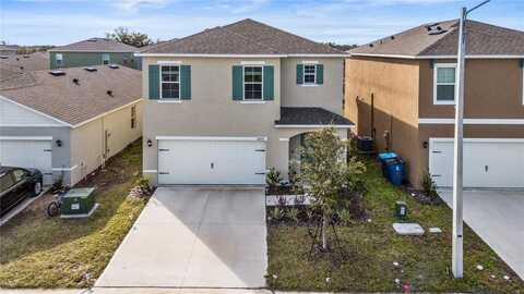 2630 ANGEL FALLS DRIVE, DAVENPORT, FL 33837