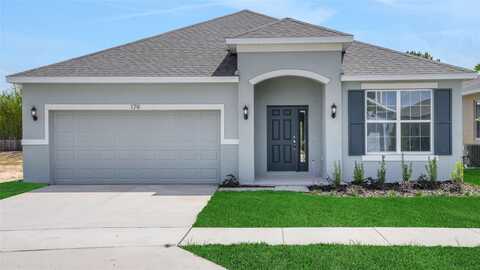 179 BOTTLE BRUSH DRIVE, HAINES CITY, FL 33844