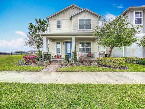 15335 CALMING BALSAM ALLEY, WINTER GARDEN, FL 34787