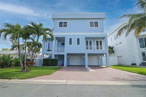 11105 5TH STREET E, TREASURE ISLAND, FL 33706