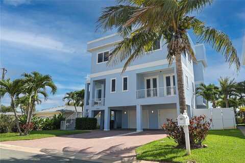 11105 5TH STREET E, TREASURE ISLAND, FL 33706