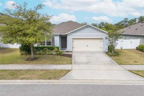 1731 POINT O WOODS COURT, MOUNT DORA, FL 32757