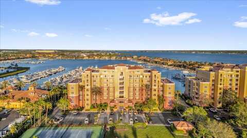 606 RIVIERA DUNES WAY, PALMETTO, FL 34221