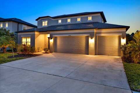 18185 CORTES CREEK BOULEVARD, SPRING HILL, FL 34610