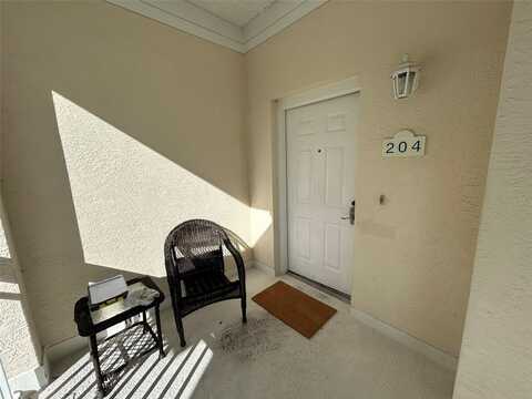 3803 54TH DRIVE W, BRADENTON, FL 34210