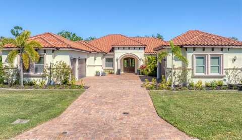 909 143RD STREET NE, BRADENTON, FL 34212