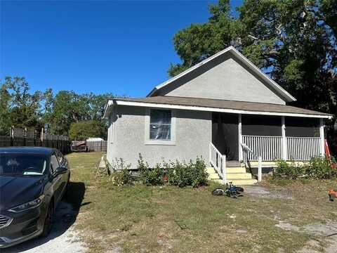 1019 FRANKLIN AVENUE, ELLENTON, FL 34222
