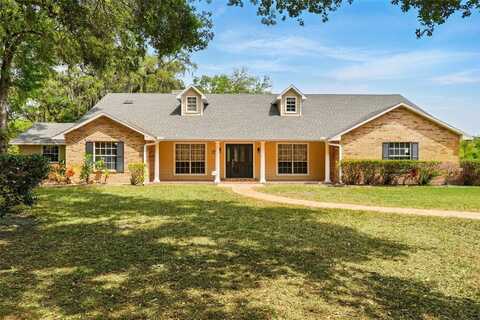 3075 SIMPSON ROAD, KISSIMMEE, FL 34744