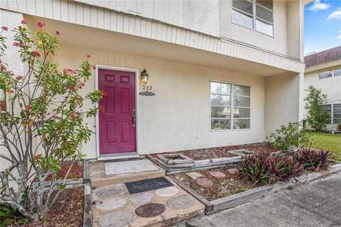 232 BARLOW AVENUE, SARASOTA, FL 34232