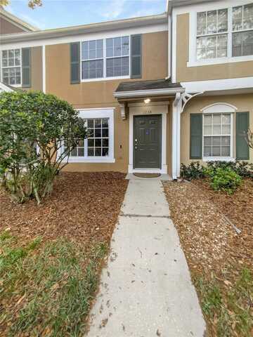 1238 STANDRIDGE DRIVE, WESLEY CHAPEL, FL 33543
