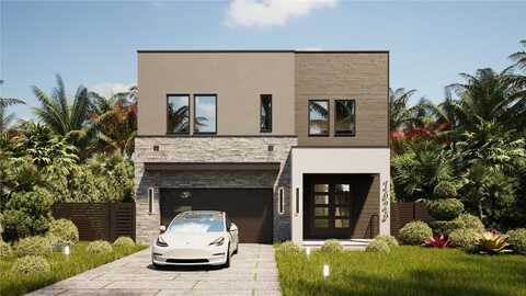 3811 30TH AVENUE S, Saint Petersburg, FL 33711