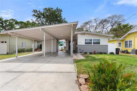 1500 PINECREST PLACE, ORLANDO, FL 32803