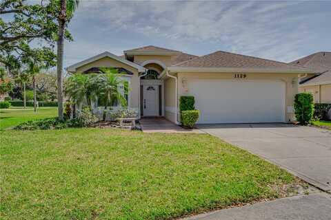 1129 HALEY LANE, DUNEDIN, FL 34698