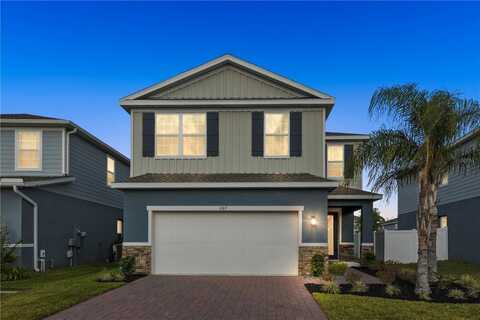 903 SYDNEY STREET, DAVENPORT, FL 33837