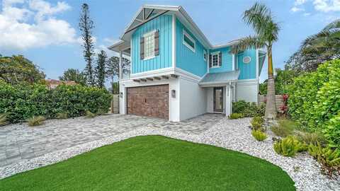 5930 BRIARWOOD AVENUE, SARASOTA, FL 34231