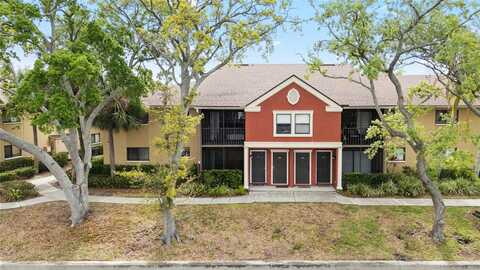 5618 BAYWATER DRIVE, TAMPA, FL 33615